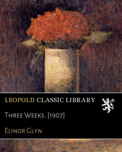 洋書 The Long Week-End 1897-1919 /Bion Amazon.com: The Long Week-End 1897-1919: 9781855750005: R. Bion